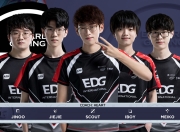 雷速体育-关于Scout在巴塞罗那比赛中惊险取胜，挺进下一轮引发热议！的信息