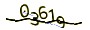 validcode