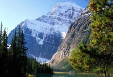 雷速直播- 体操夜战：瓯越飞鹰队绝杀庐州犀牛队，速度优势明显二次进攻频频奏效