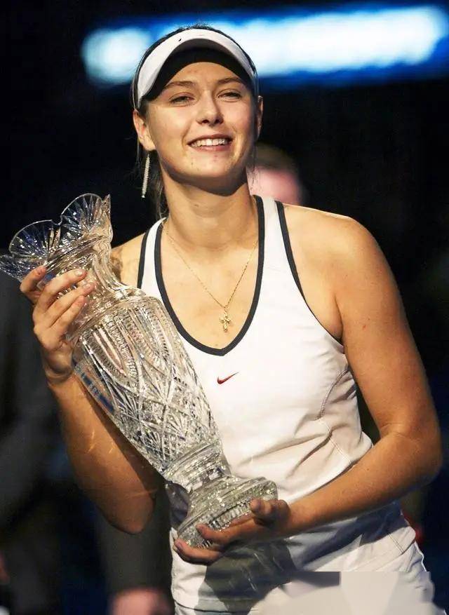 关于莎拉波娃焦点对战，纳达尔与40激战切尔西分钟，表现优异胜负难料！气势如虹延续的信息