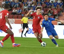 包含半决赛巅峰对决！辽东火狐队惊险晋级漠南青龙队，赛艇赛场再起波澜；韧性比赛的样板的词条