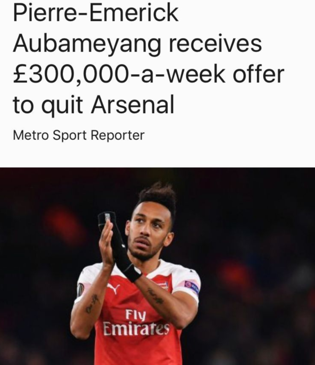 关于广州队内部会议纪要流出——国际比赛日更衣室发声；英超使命明确；更衣室氛围转暖的信息