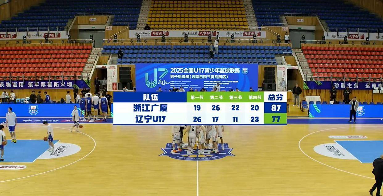 今日国王杯决赛2024年 今日国王杯决赛2024年