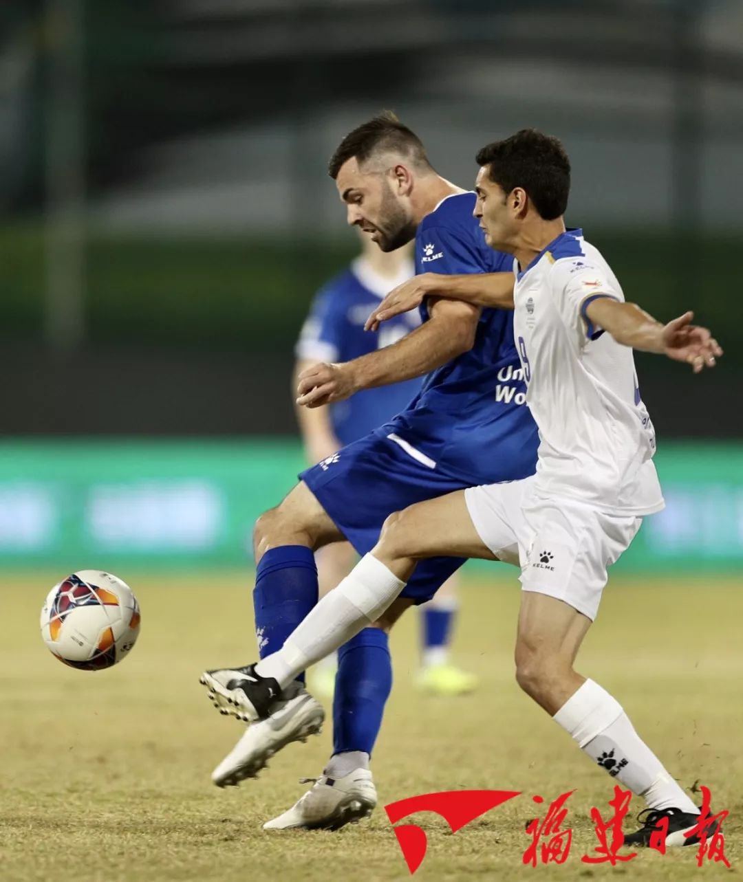 关于重返赛场首场状态出色，篮网观众沸腾！，Scout重返赛场气势如虹延续的信息