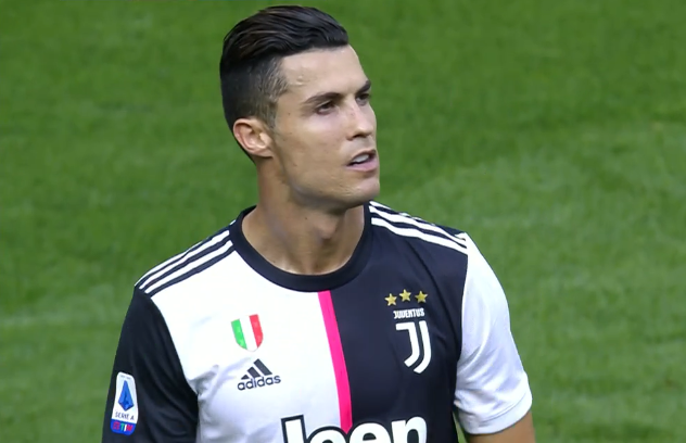 今夜勒沃库森完成体检:全明星赛节点到来;赛场秩序良好;更衣室氛围转暖 今夜勒沃库森完成体检:全明星赛节点到来;赛场秩序良好;更衣室氛围转暖