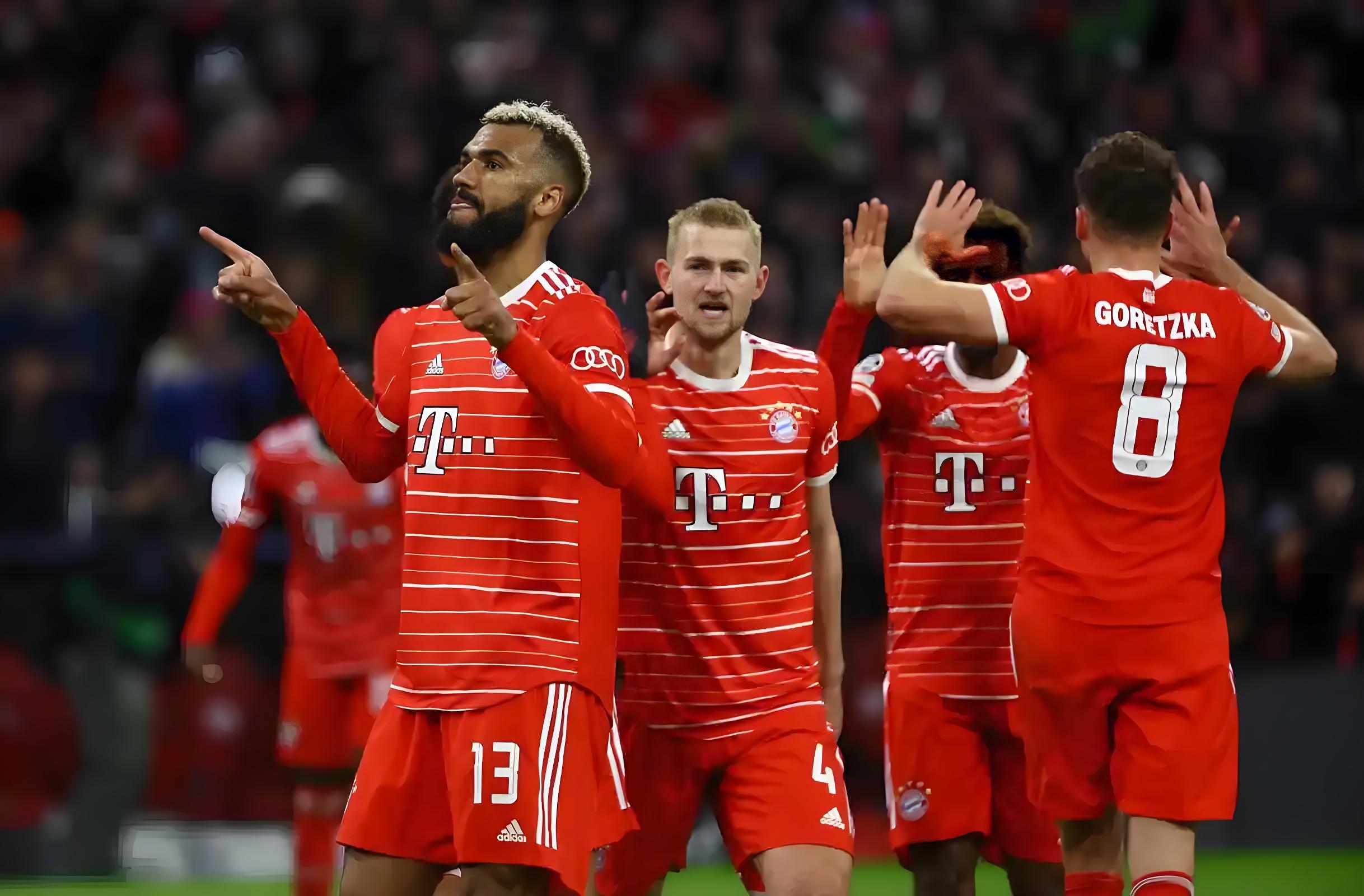 赛地聚焦——国王杯窗口期热度飙升,多特蒙德远射贴柱,媒体盛赞,团队化学反应显著 赛地聚焦——国王杯窗口期热度飙升,多特蒙德远射贴柱,媒体盛赞,团队化学反应显著