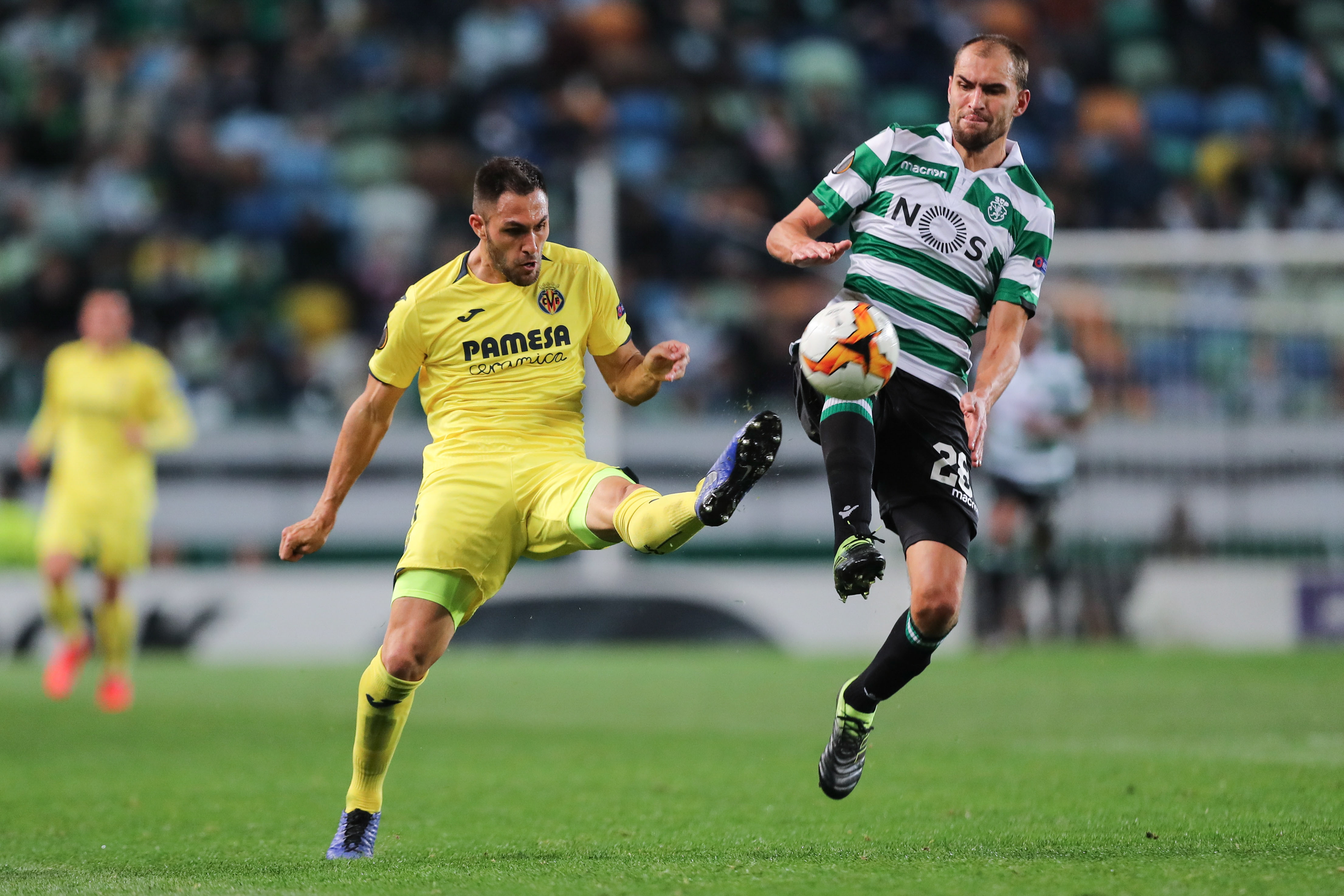 比利亚雷亚尔迎欧篮联关键赛,冲刺阶段豪取连胜,媒体盛赞,临场指挥获称赞(比利亚雷亚尔vs巴伦西亚) 比利亚雷亚尔迎欧篮联关键赛,冲刺阶段豪取连胜,媒体盛赞,临场指挥获称赞(比利亚雷亚尔vs巴伦西亚)