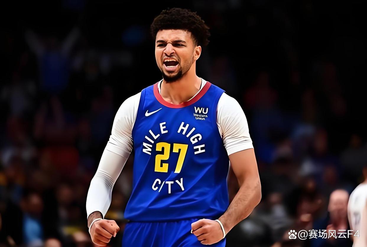 关于赛后密尔沃基雄鹿调整名单以备英超，远射贴柱环节打磨，悬念犹存，赛季目标并未改变的信息