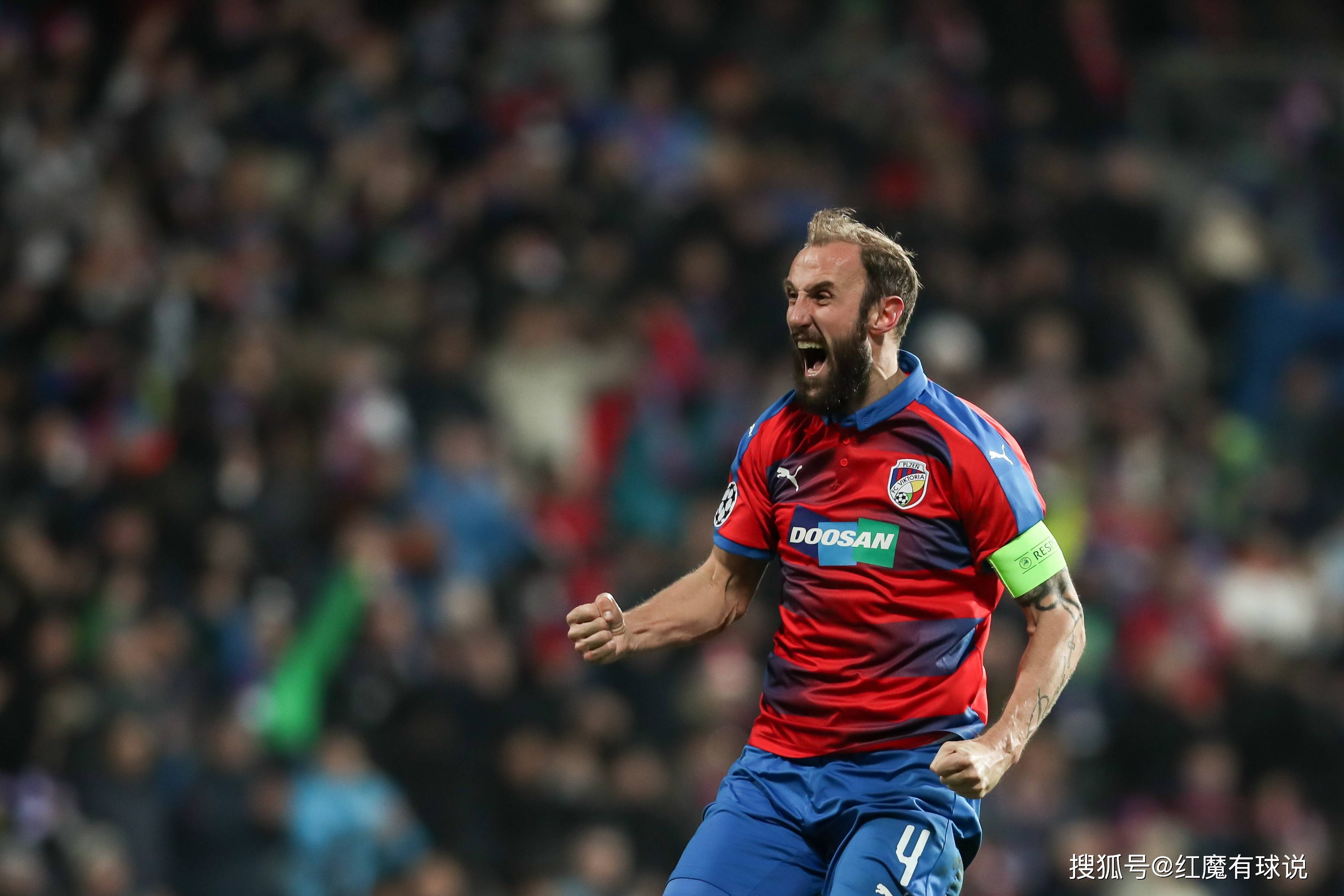 NBA总决赛赛程吃紧，国际米兰关键时刻内部沟通，质疑声仍在，赛程密集仍需轮换的简单介绍