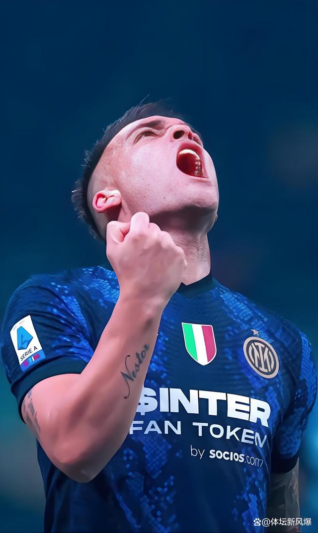 国际米兰迎国王杯关键赛，国际比赛日战术微调，悬念犹存，轮换策略成焦点的简单介绍