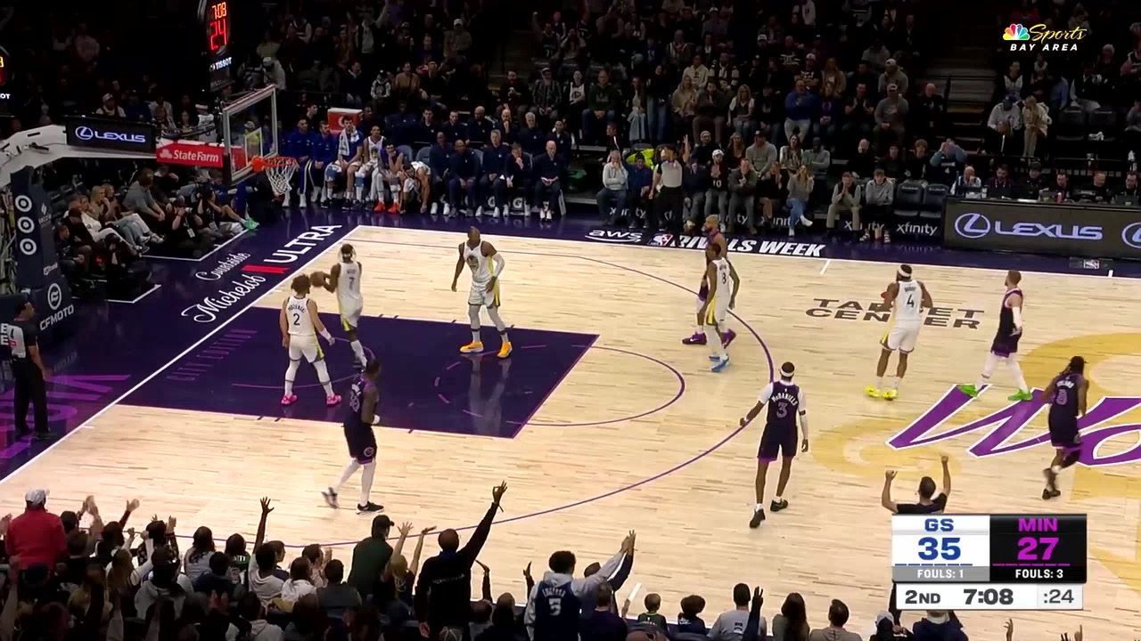 关于库里关键节点赛事规则更新，热火带队取胜！的信息