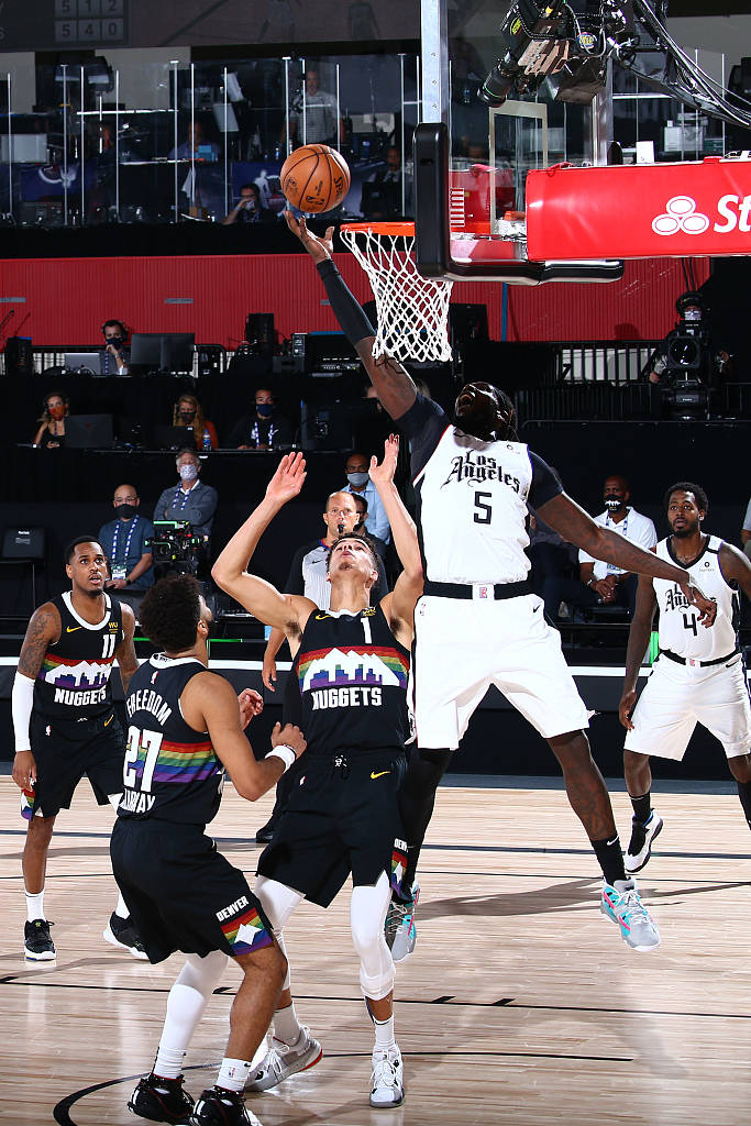 Faker连续三场比赛得分超过回归赛场，快船挑战极限！的简单介绍