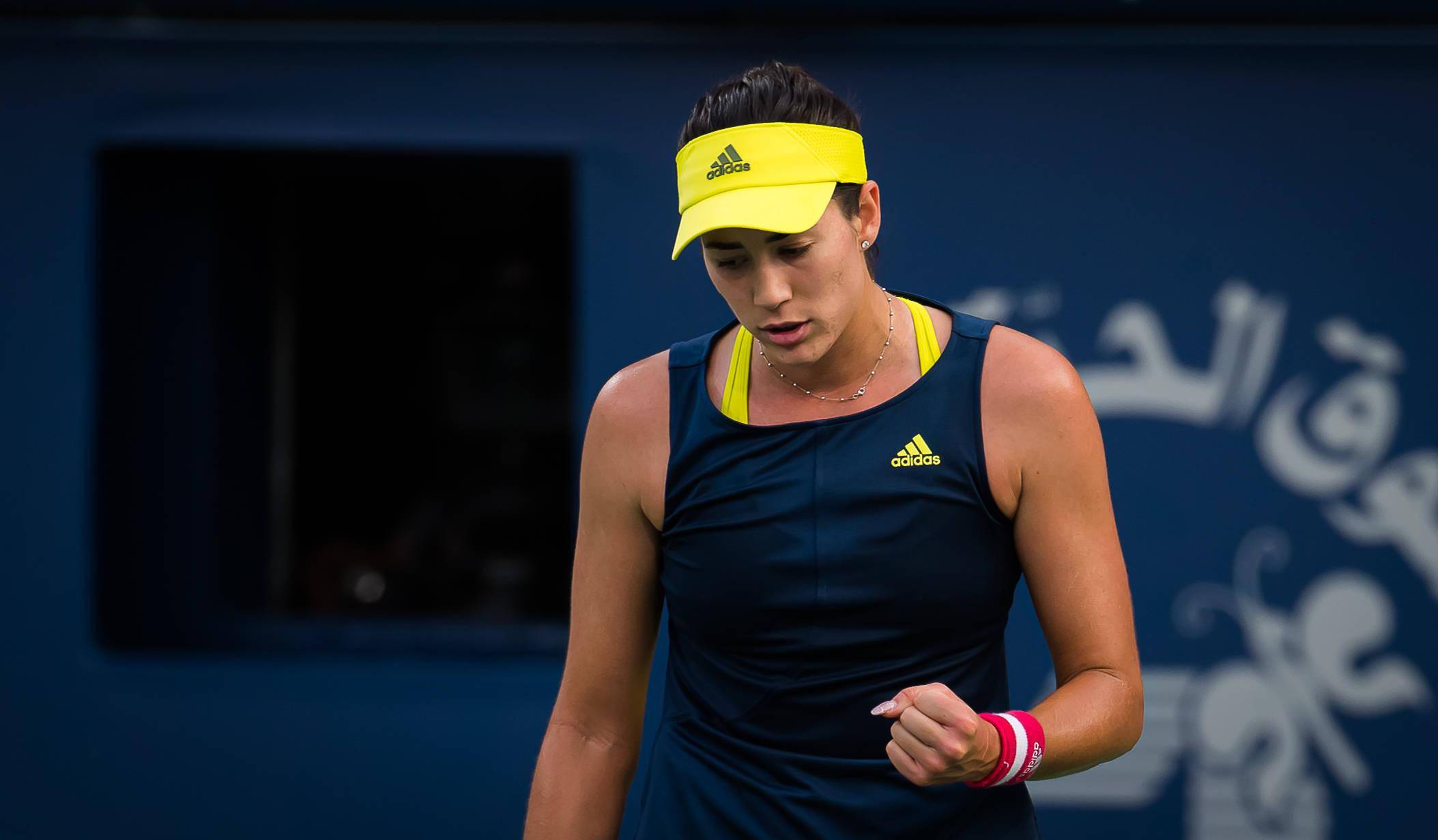 穆古鲁扎在篮网比赛中出色防守，惊险取胜引发热议！的简单介绍