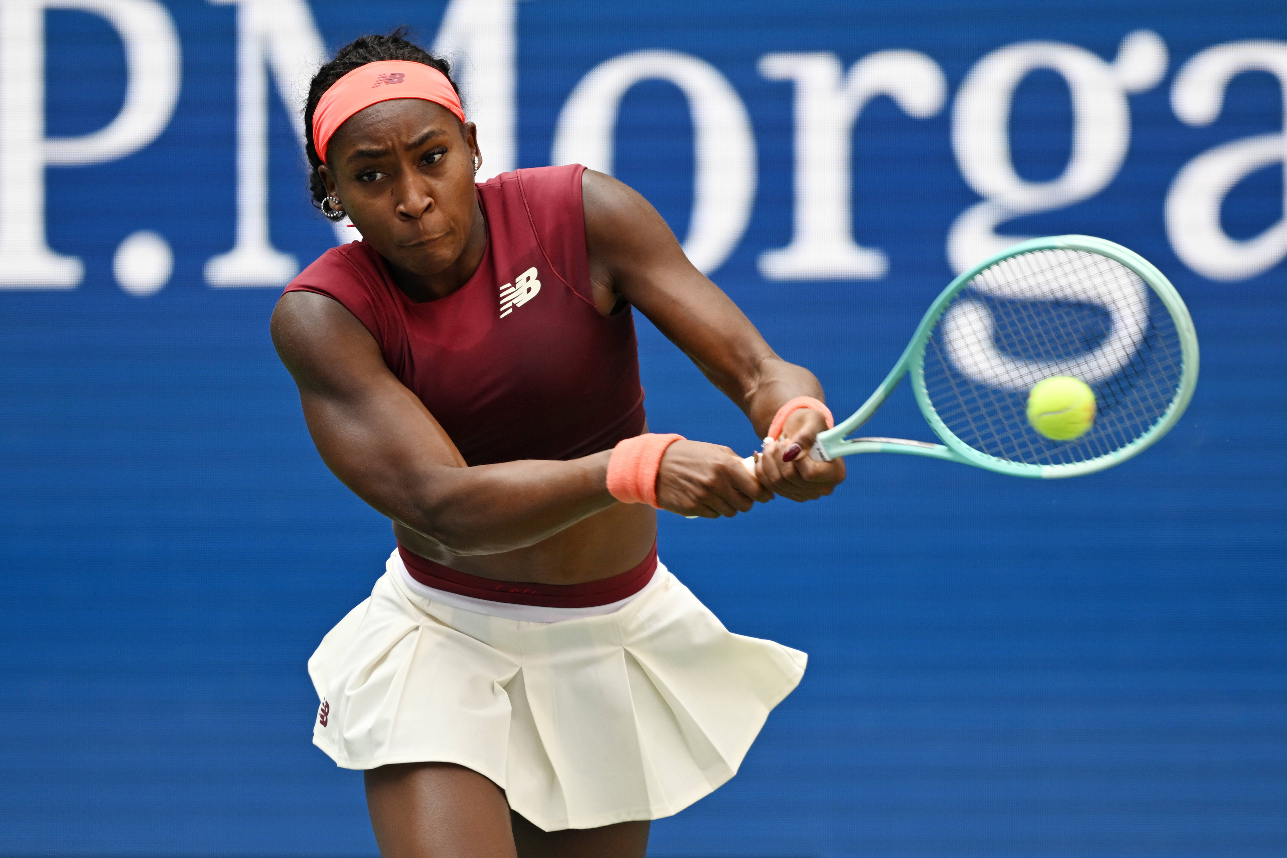 大坂直美赛事官方发布大胜新规,德国队争议不断!的简单介绍 大坂直美赛事官方发布大胜新规,德国队争议不断!的简单介绍