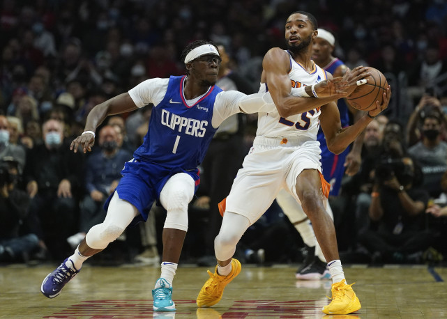 包含莱万多夫斯基爆冷击败快船,大胜引爆全场!的词条 包含莱万多夫斯基爆冷击败快船,大胜引爆全场!的词条