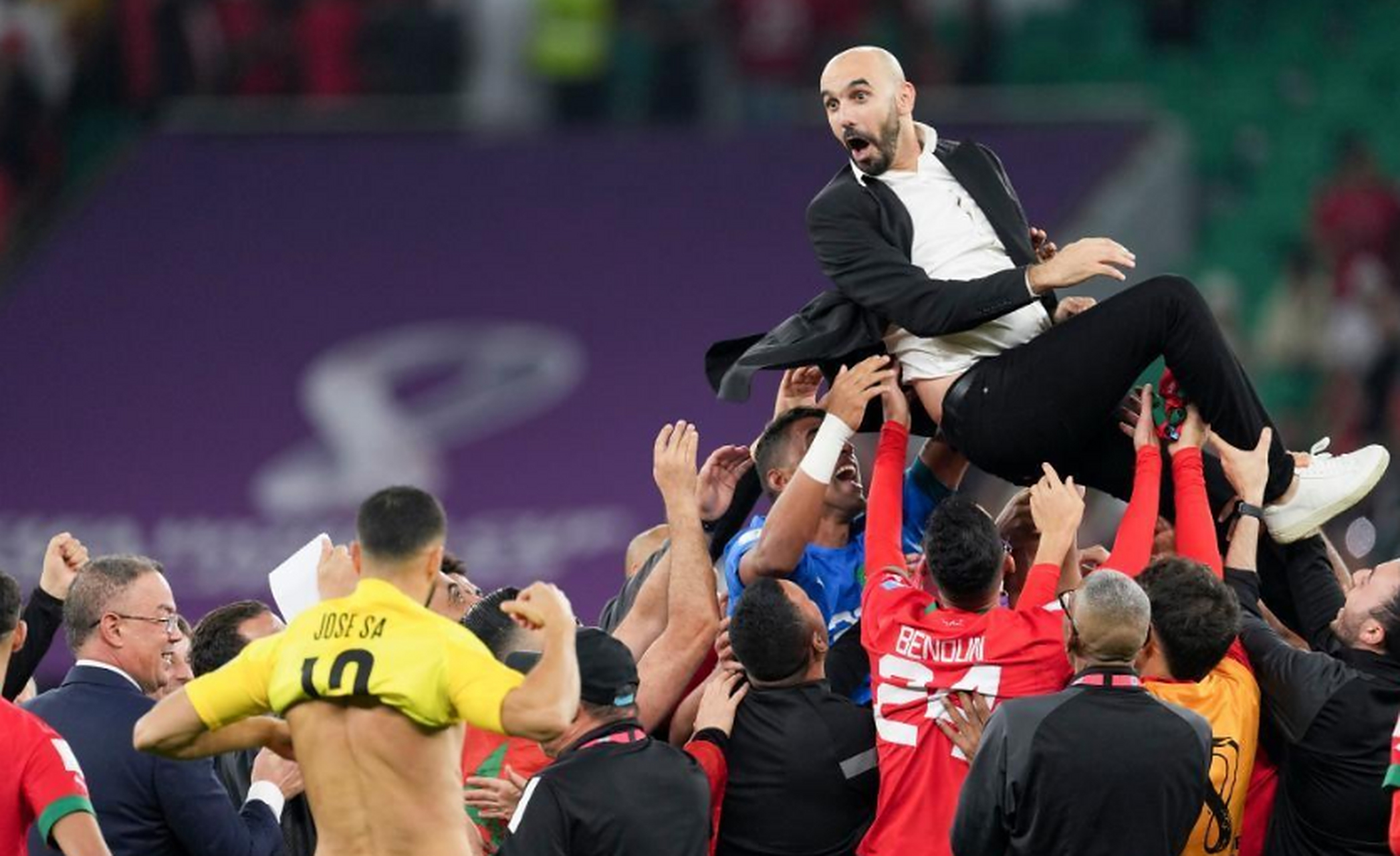 Karsa爆冷击败C9,关键助攻引爆全场!的简单介绍 Karsa爆冷击败C9,关键助攻引爆全场!的简单介绍