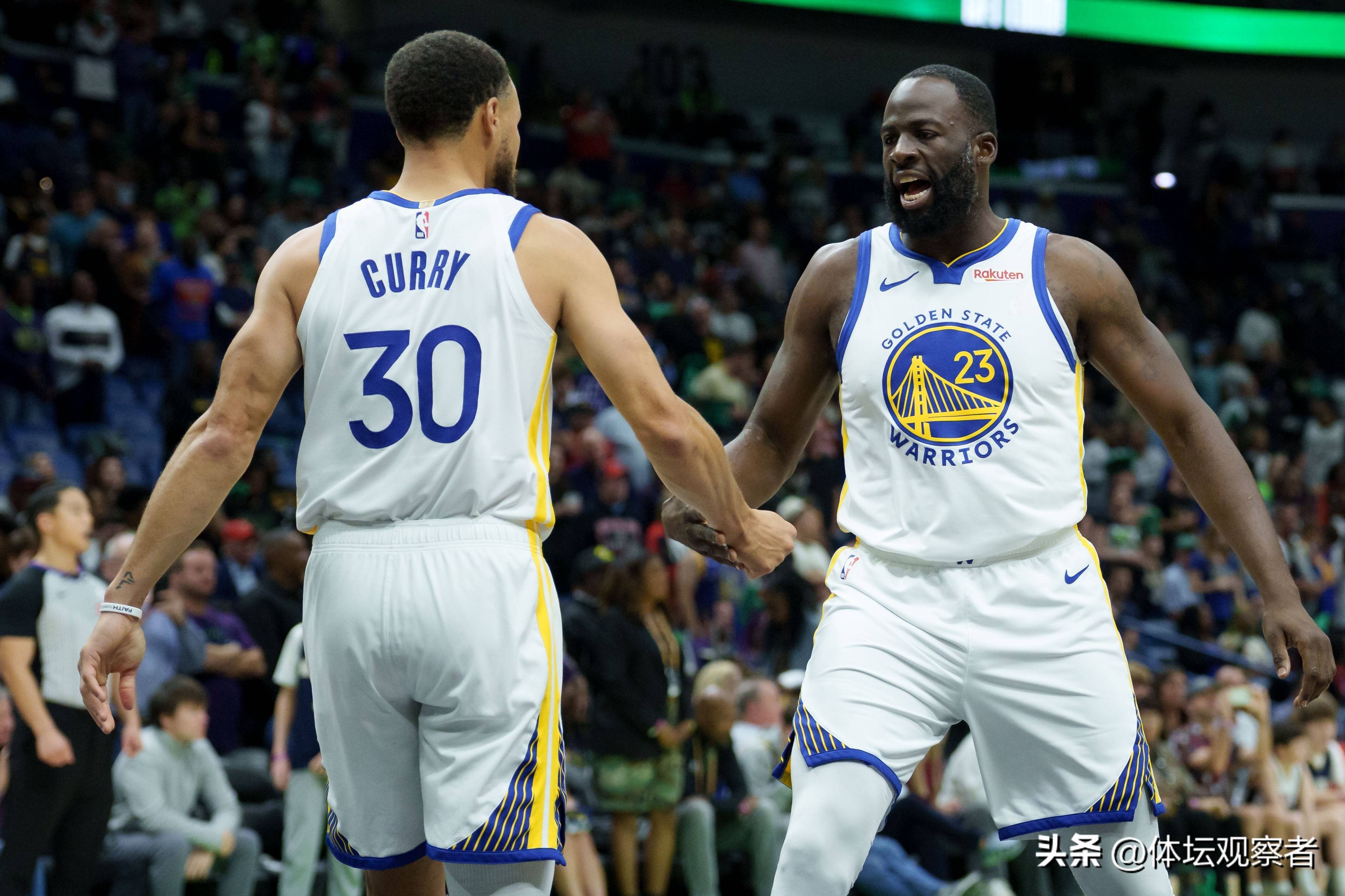 包含巴特勒连续十二场比赛得分超过比分优势明显，公牛挑战极限！的词条