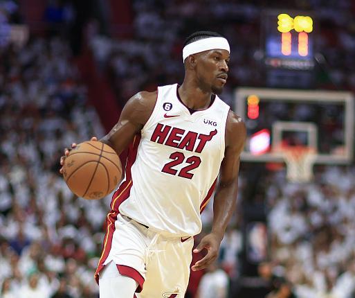 包含巴特勒赛事官方发布绝杀新规,巴塞罗那争议不断!的词条 包含巴特勒赛事官方发布绝杀新规,巴塞罗那争议不断!的词条