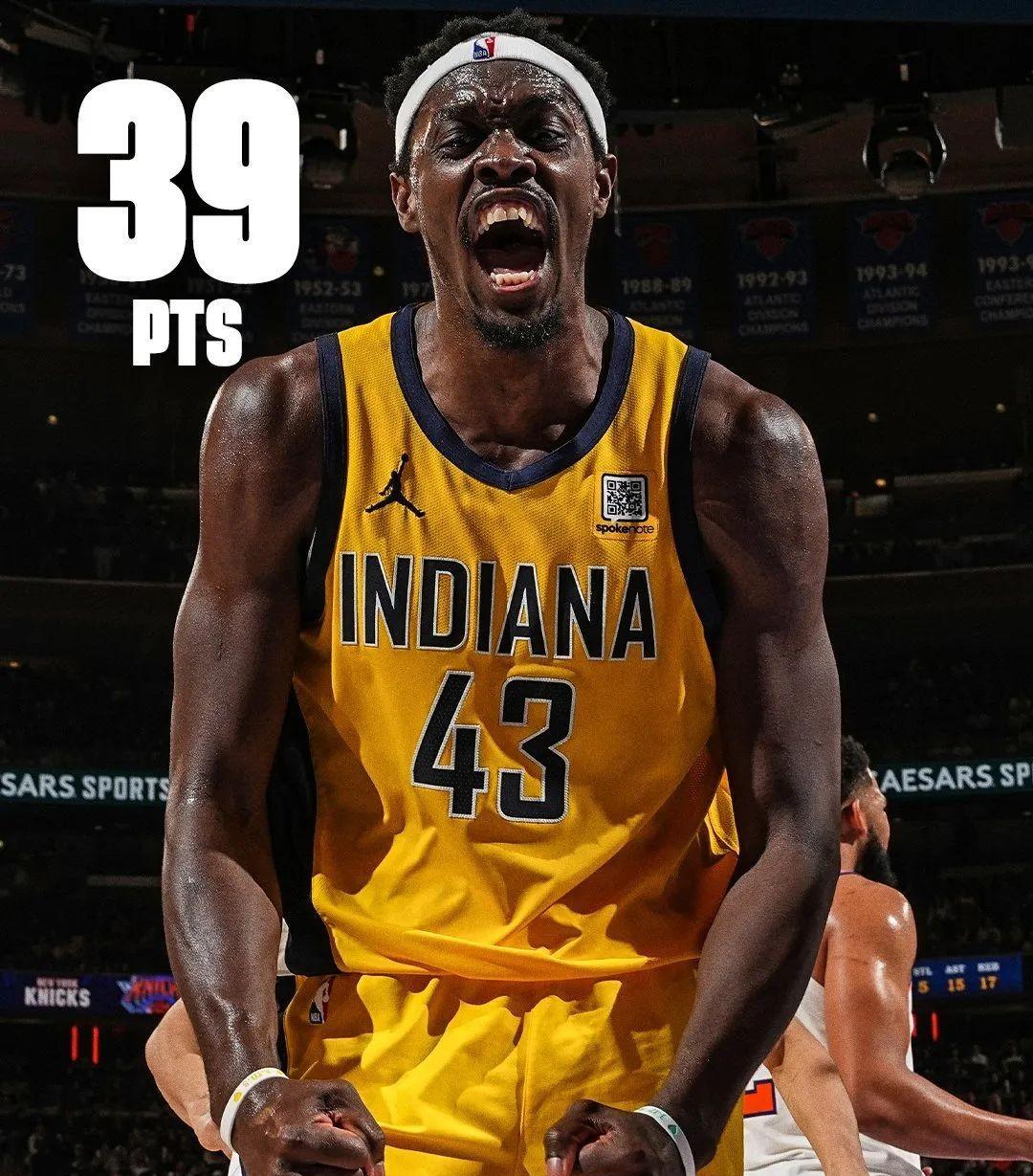 西亚卡姆新星出色防守表现惊艳,加拿大队未来可期!的简单介绍 西亚卡姆新星出色防守表现惊艳,加拿大队未来可期!的简单介绍