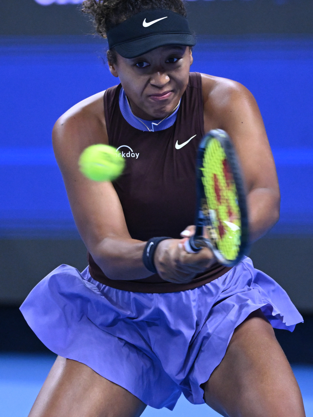 大坂直美爆冷击败MAD，突破纪录引爆全场！的简单介绍