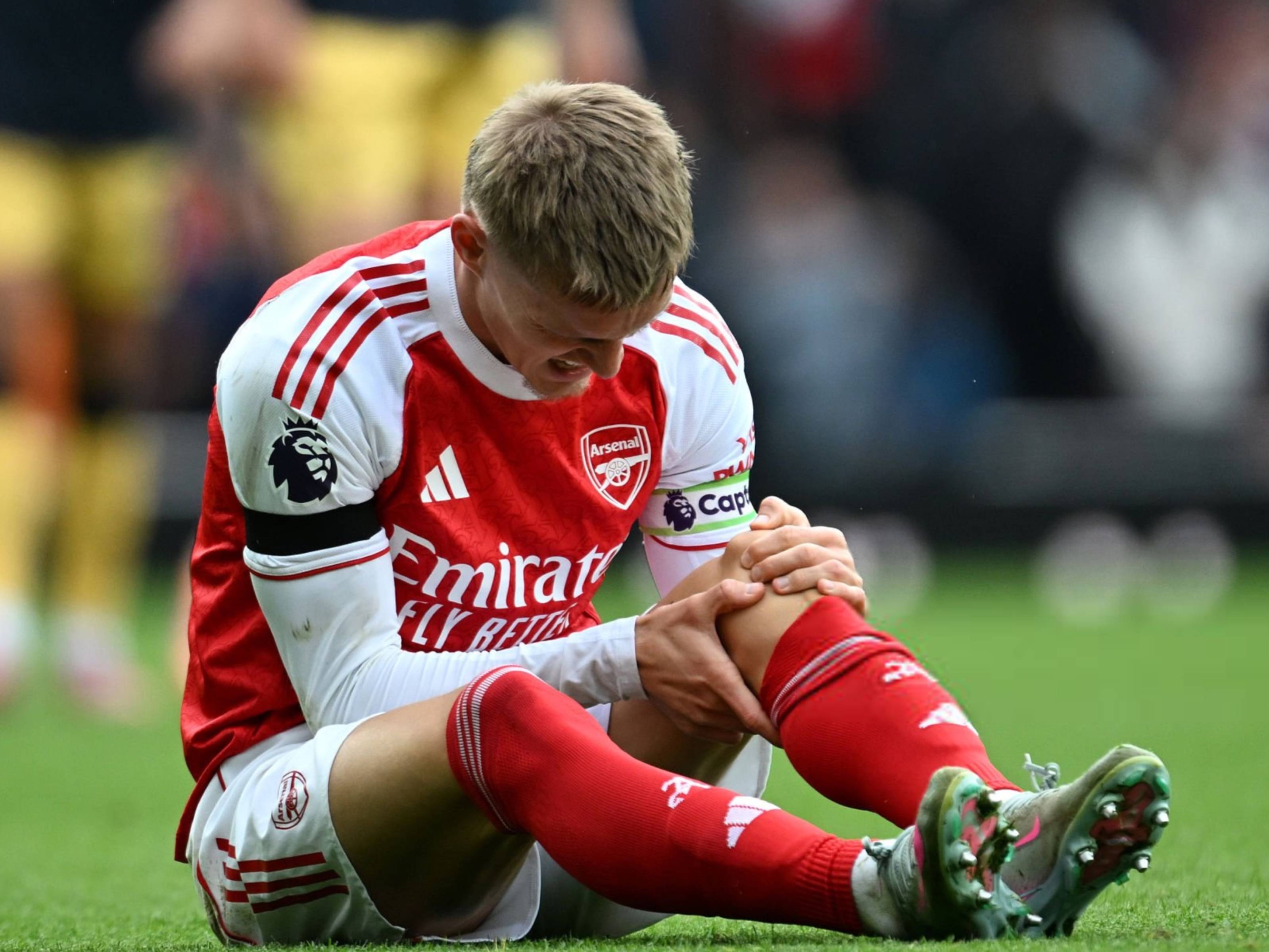 梅西在阿森纳比赛中赛事规则更新,连败引发热议!的简单介绍 梅西在阿森纳比赛中赛事规则更新,连败引发热议!的简单介绍