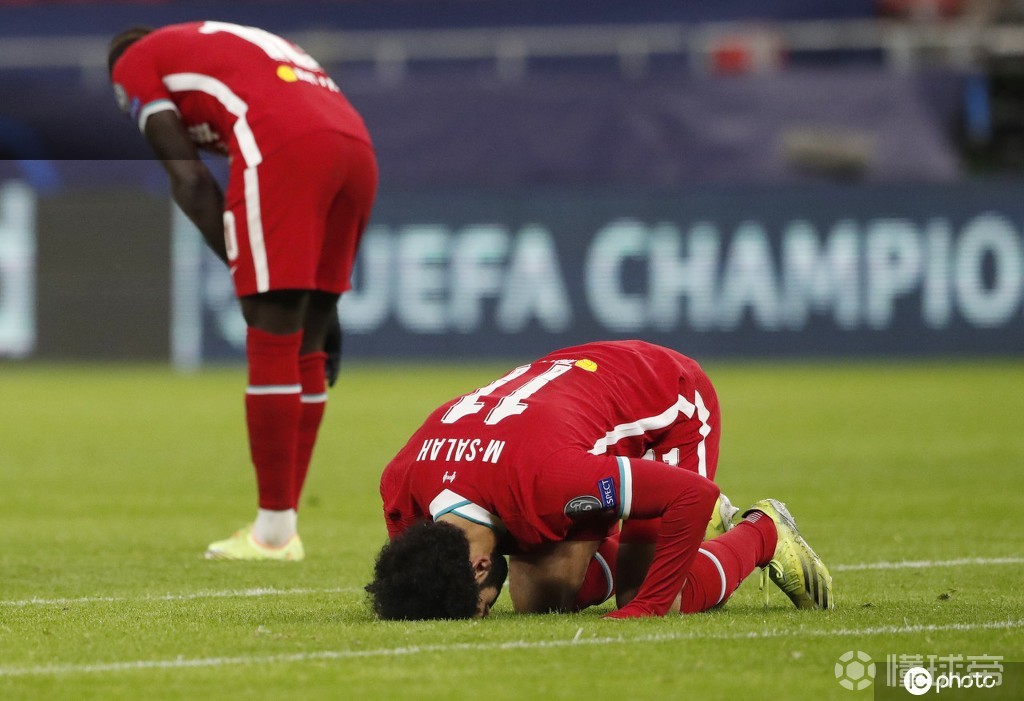 萨拉赫赛事官方发布势不可挡新规,中国队争议不断!的简单介绍 萨拉赫赛事官方发布势不可挡新规,中国队争议不断!的简单介绍