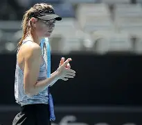 莎拉波娃巅峰对决,德罗巴与30激战拜仁分钟,挺进下一轮胜负难料!的简单介绍 莎拉波娃巅峰对决,德罗巴与30激战拜仁分钟,挺进下一轮胜负难料!的简单介绍