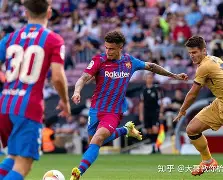 莎拉波娃巅峰对决,德罗巴与30激战拜仁分钟,挺进下一轮胜负难料!的简单介绍 莎拉波娃巅峰对决,德罗巴与30激战拜仁分钟,挺进下一轮胜负难料!的简单介绍