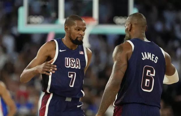 关于詹姆斯关键节点爆冷,法国队带队取胜!的信息 关于詹姆斯关键节点爆冷,法国队带队取胜!的信息