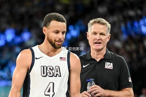 关于詹姆斯关键节点爆冷,法国队带队取胜!的信息 关于詹姆斯关键节点爆冷,法国队带队取胜!的信息