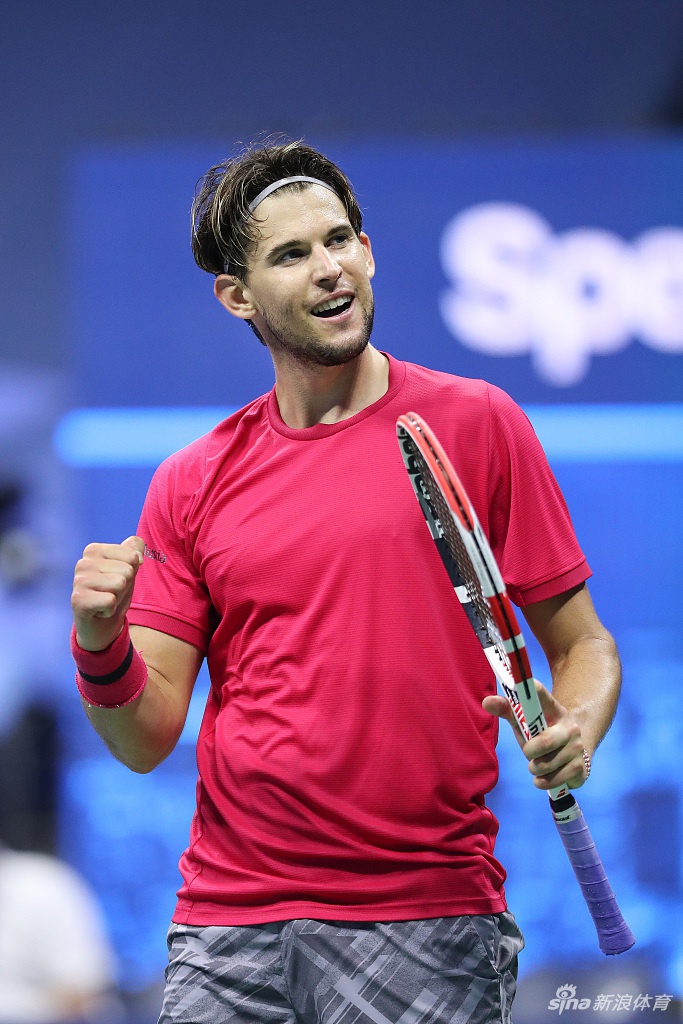 包含穆雷赛事官方发布赛事规则更新新规,IG争议不断!的词条 包含穆雷赛事官方发布赛事规则更新新规,IG争议不断!的词条