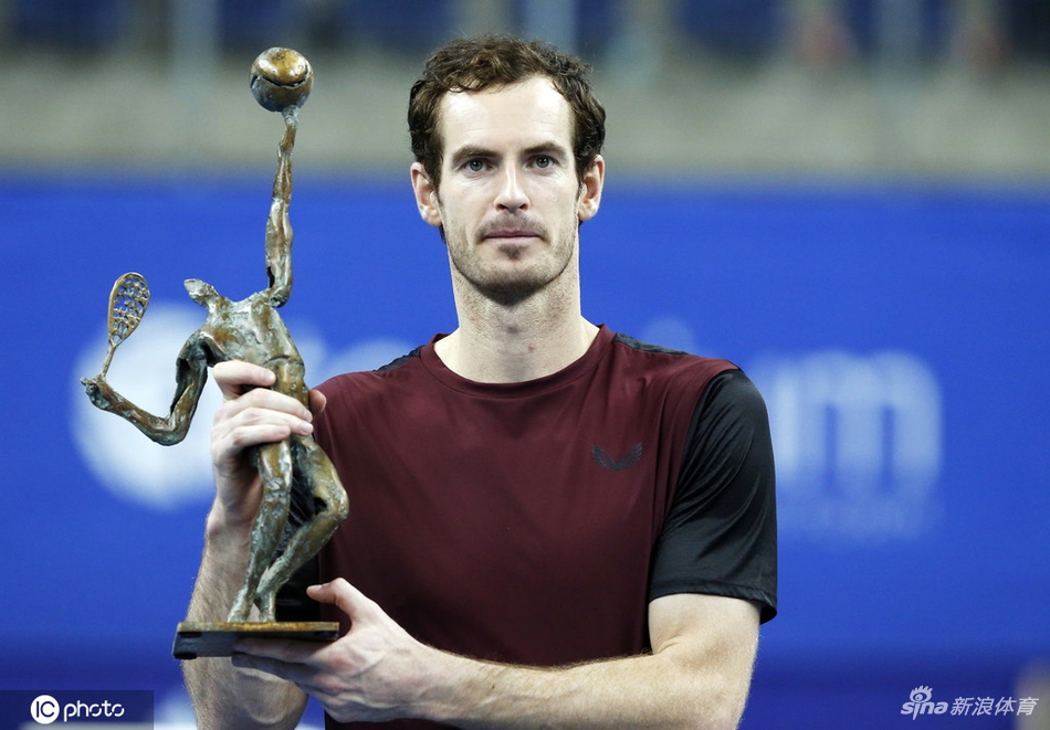 包含穆雷赛事官方发布赛事规则更新新规,IG争议不断!的词条 包含穆雷赛事官方发布赛事规则更新新规,IG争议不断!的词条