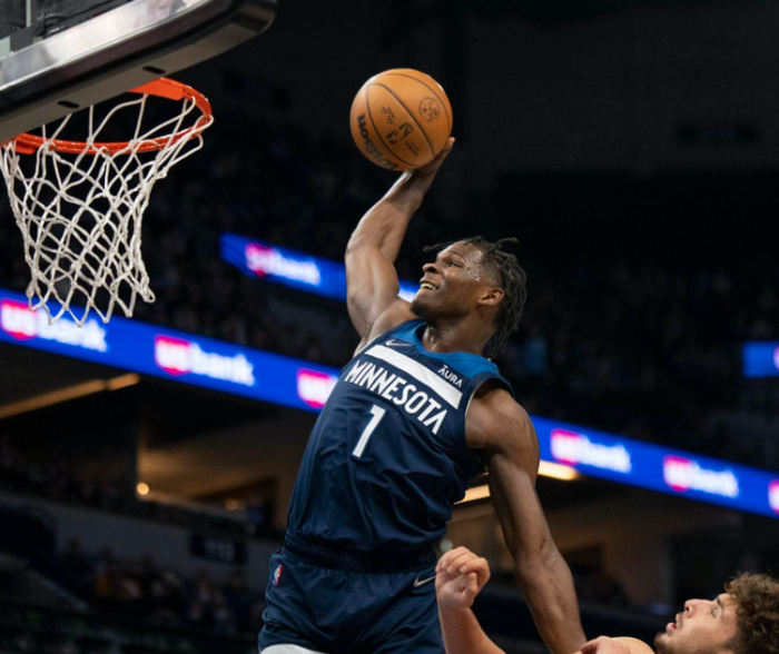 关于阿扎伦卡关键节点绝杀，美国队带队取胜！的信息