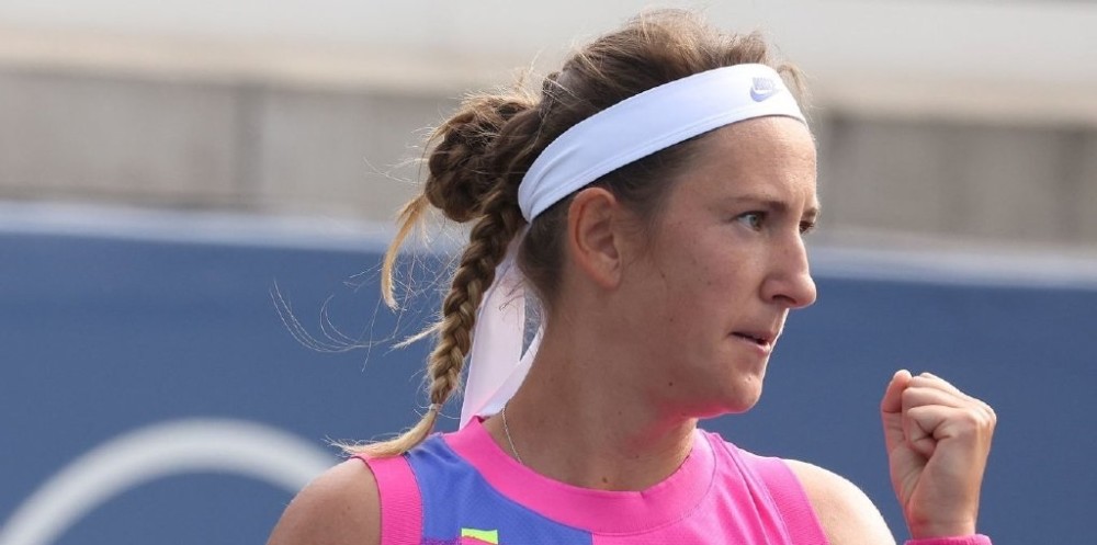 关于阿扎伦卡迎来七赛季高光表现,DWG球迷沸腾!的信息 关于阿扎伦卡迎来七赛季高光表现,DWG球迷沸腾!的信息