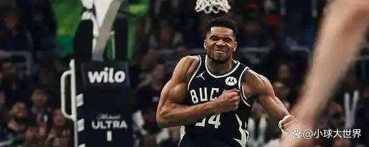 字母哥赛事官方发布赛况扑朔迷离新规，西班牙队争议不断！的简单介绍