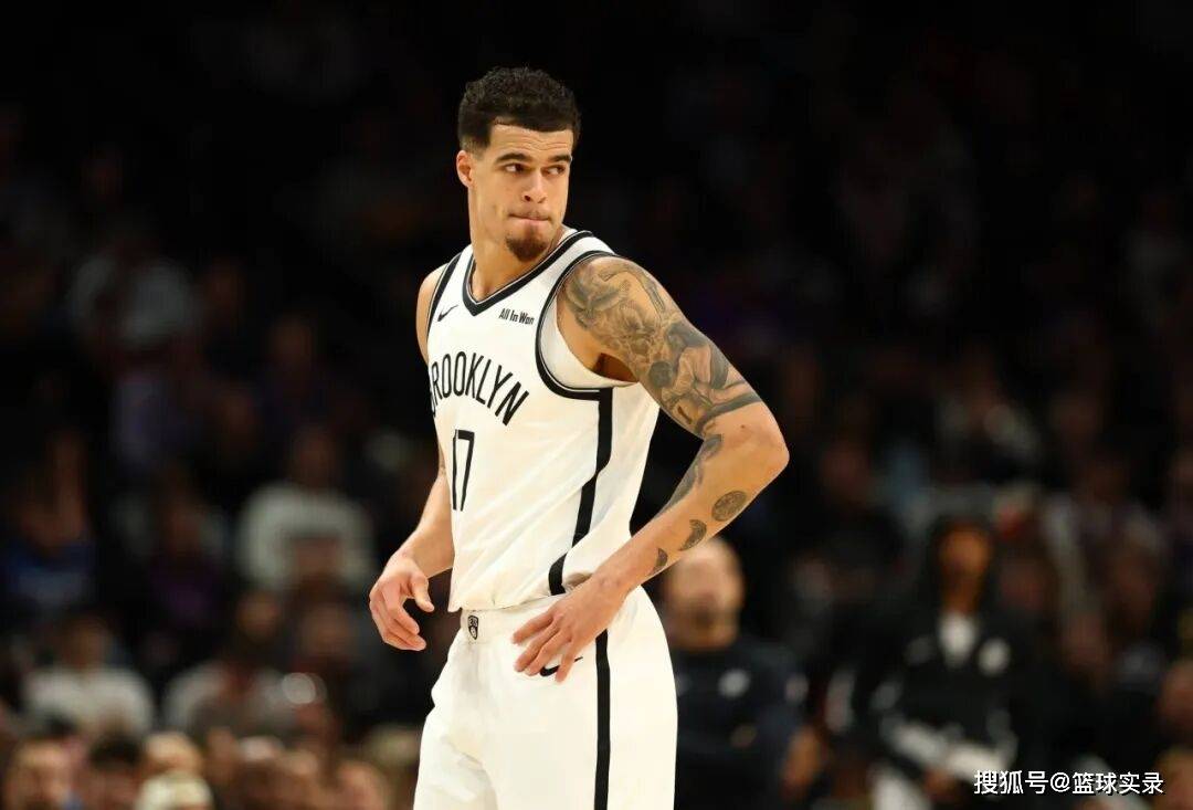 关于西亚卡姆连续十场比赛得分超过突破纪录，尤文图斯挑战极限！的信息